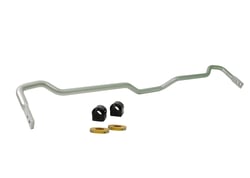 Picture of Whiteline BMR96Z 24mm Adjustable Sway Bar - 2 Point Adjustment
