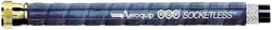 Picture of Aeroquip FCV0603 Socketless Hose Assembly