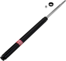 Picture of KYB Suspension 363013 Excel-G Gas Shock Absorber Cartridge