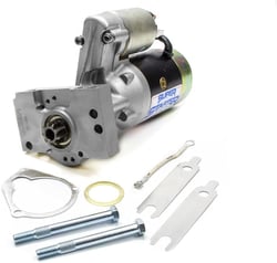 Picture of Tilton Engineering 54-40001 Severe Duty Super Starter for Chevy V8