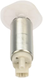 Picture of Bosch 69645 Electric Fuel Pump OE Replacement