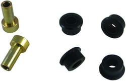 Picture of Whiteline W63397 Upper Outer Control Arm Bushing Kit