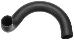 Picture of Gates 20531 Lower Radiator Hose 1.75" ID 20.4" Length