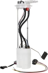 Picture of Bosch 67305 Electric Fuel Pump Module Assembly
