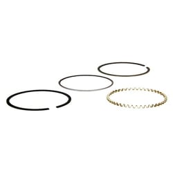 Picture of Wiseco Pistons 9950VF High Performance Piston Ring Set