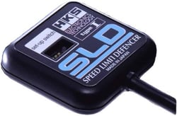 Picture of HKS 4502-RA002 Speed Limit Defencer Electronic Speed Limiter Remover