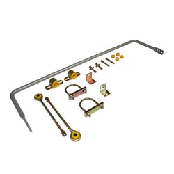Picture of Whiteline BTR33Z Sway Bar - 20mm Heavy Duty Blade Adjustable