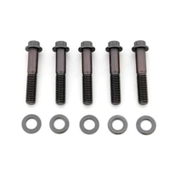 Picture of ARP 655-4500 Stainless Steel Hex Bolt Kit 5-Pack