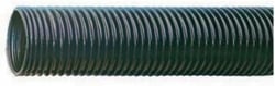 Picture of Dayco 80168 Air Intake Hose 2" x 6'