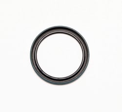 Picture of Wilwood 380-1165 Hub Oil Seal