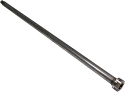 Picture of Yukon Gear & Axle YT A06 Side Adjuster Tool for Chrysler 7.25 8.25 9.25 Differentials