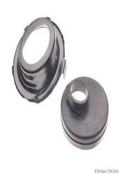 Picture of KYB Suspension SM5173 Spring Seat Assembly