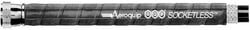 Picture of Aeroquip FCN0620 Socketless Hose Assembly