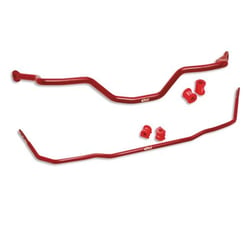 Picture of Eibach 35125.310 Front Anti-Roll Sway Bar Kit 36mm 3-Way Adjustable