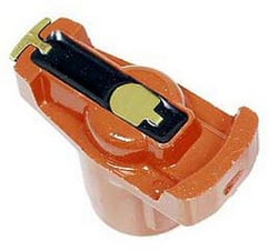 Picture of Bosch 04004 Distributor Rotor for European Vehicles