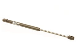 Picture of URO C2S1927 Hood Lift Support Strut