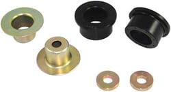 Picture of Whiteline KDT913 Differential Mount Support Rear Bushing Kit