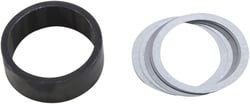 Picture of Yukon Gear & Axle SK CSGM7.5 Crush Sleeve Eliminator Kit GM 7.5/8.2 Rear Differential