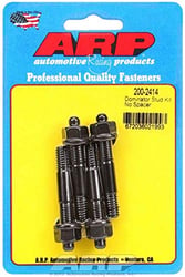Picture of ARP 200-2414 Dominator Carburetor Stud Kit
