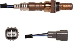 Picture of DENSO 234-4048 Oxygen Sensor 4-Wire Heated Direct Fit