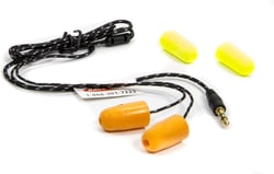 Picture of Raceceiver EP700 Semi-Pro Earpiece for Racing Communication