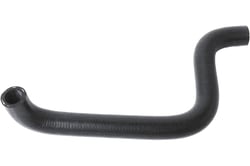 Picture of URO CCC6343 Heater Hose - Heater Valve to Heater Core
