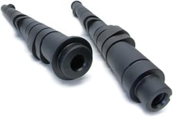 Picture of Skunk2 305-05-0150 Tuner-Series Performance Camshafts