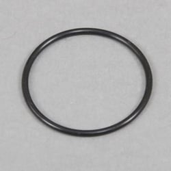 Picture of Wilwood 211-1674 Hub Cap O-Ring for Pro Street and Big Brake Hubs