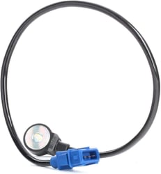 Picture of Bosch 0261231036 Knock Sensor