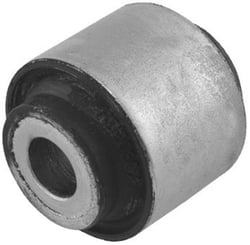 Picture of KYB Suspension SM5404 Strut Eyelet Bushing
