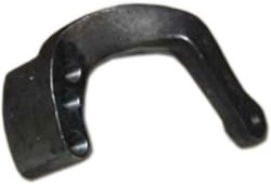 Picture of Skyjacker CA150 Raised Steering Arm for 6-8 Inch Lift