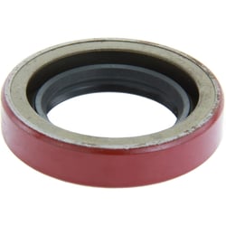 Picture of Centric 417.99003 Premium Oil Seal - Axle Shaft Wheel Bearing Seal