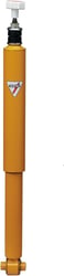 Picture of Koni 8641-1072SPORT Yellow Sport Adjustable Gas Strut Insert