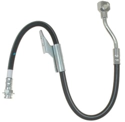 Picture of Raybestos BH382521 Professional Grade Brake Hydraulic Hose