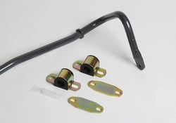 Picture of Progress Technology 62.2190 Performance Anti-Roll Bar
