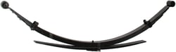 Picture of Skyjacker FR88S 8.5" Softride Rear Leaf Spring