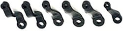 Picture of Fabtech FTS311 Dropped Pitman Arm Ford 1999-2004