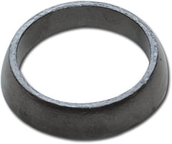 Picture of Vibrant 10108G Donut Gasket - 2.53" ID x 0.50" Tall