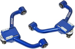 Picture of Megan Racing MRS-LX-0210 Adjustable Camber Kit