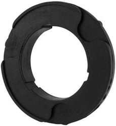 Picture of KYB Suspension SM5413 Spring Seat Insulator