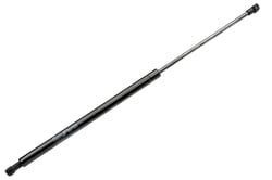 Picture of URO 51248232873 Hatch Strut Lift Support