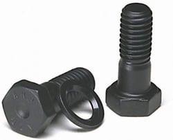 Picture of ARP 108-2202 Pressure Plate Bolt Kit