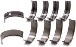 Picture of ACL Bearings 5M2220HX-STD Race Series Main Bearing Set Standard Size