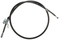Picture of Raybestos BC95727 Professional Grade Parking Brake Cable
