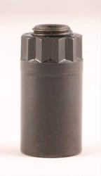 Picture of ARP 300-8247 Perma-Loc Rocker Arm Adjusters 16-Piece Set