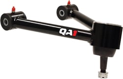 Picture of QA1 52305 Upper Control Arm Kit Mopar B/E Body Tubular Bushing Ends