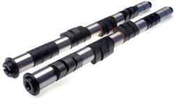 Picture of Brian Crower BC0013 Stage 3 Performance Camshafts for Honda B-Series