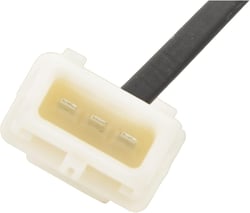 Picture of Bosch 0232101030 Camshaft Position Sensor