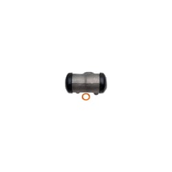 Picture of Raybestos WC19086 Drum Brake Wheel Cylinder