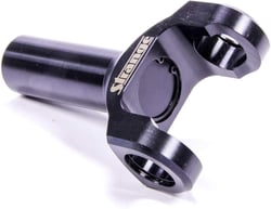 Picture of Strange Engineering U1667 1350 Series Transmission Yoke 27-Spline GM